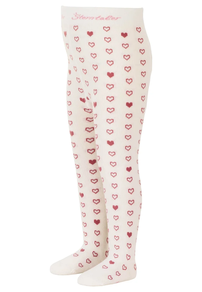 Strumpfhose