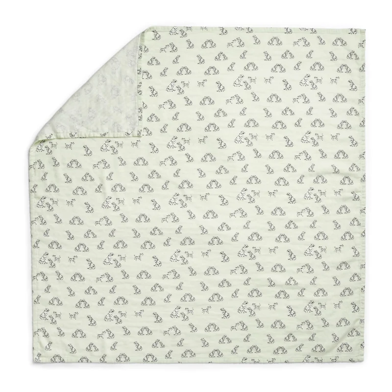Spucktuch “Darling Dalmatians“