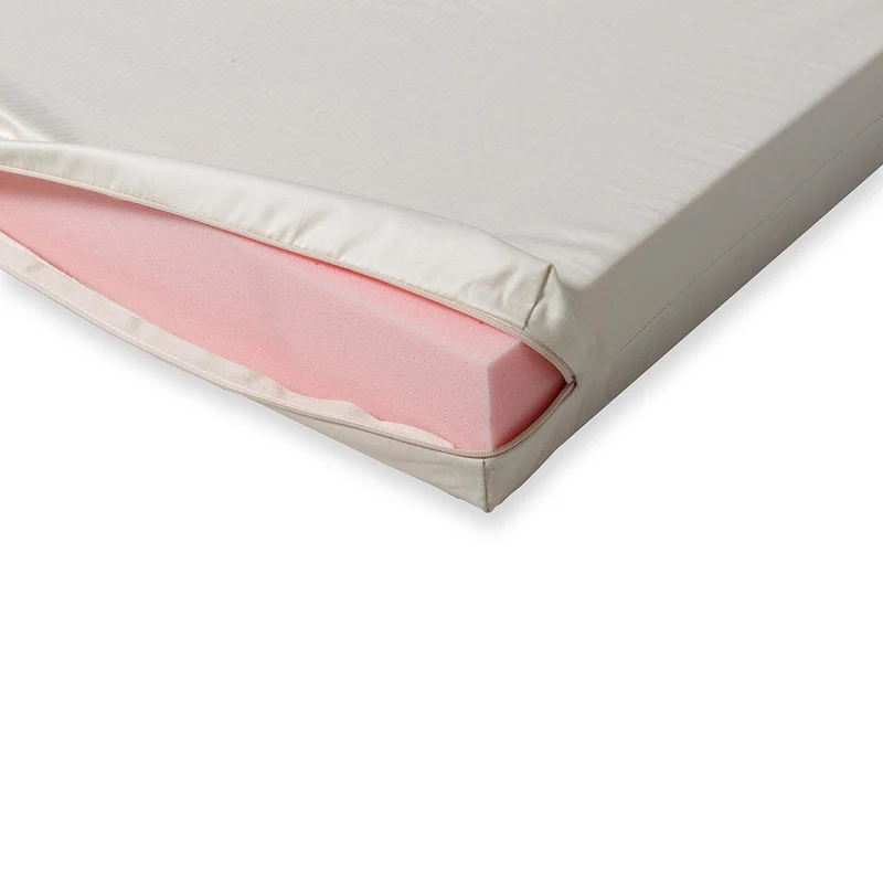 Oliver Furniture Matratze für Classic Ausziehbett 90 x 176 cm Seaside Kollektion
