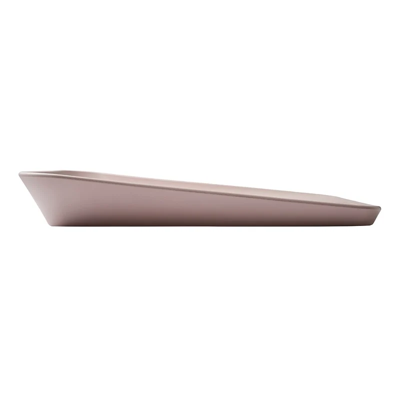 Leander Matty Wickelkissen Wood Rose