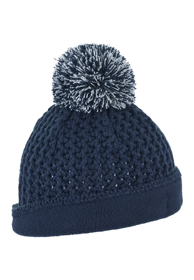 Strickmütze