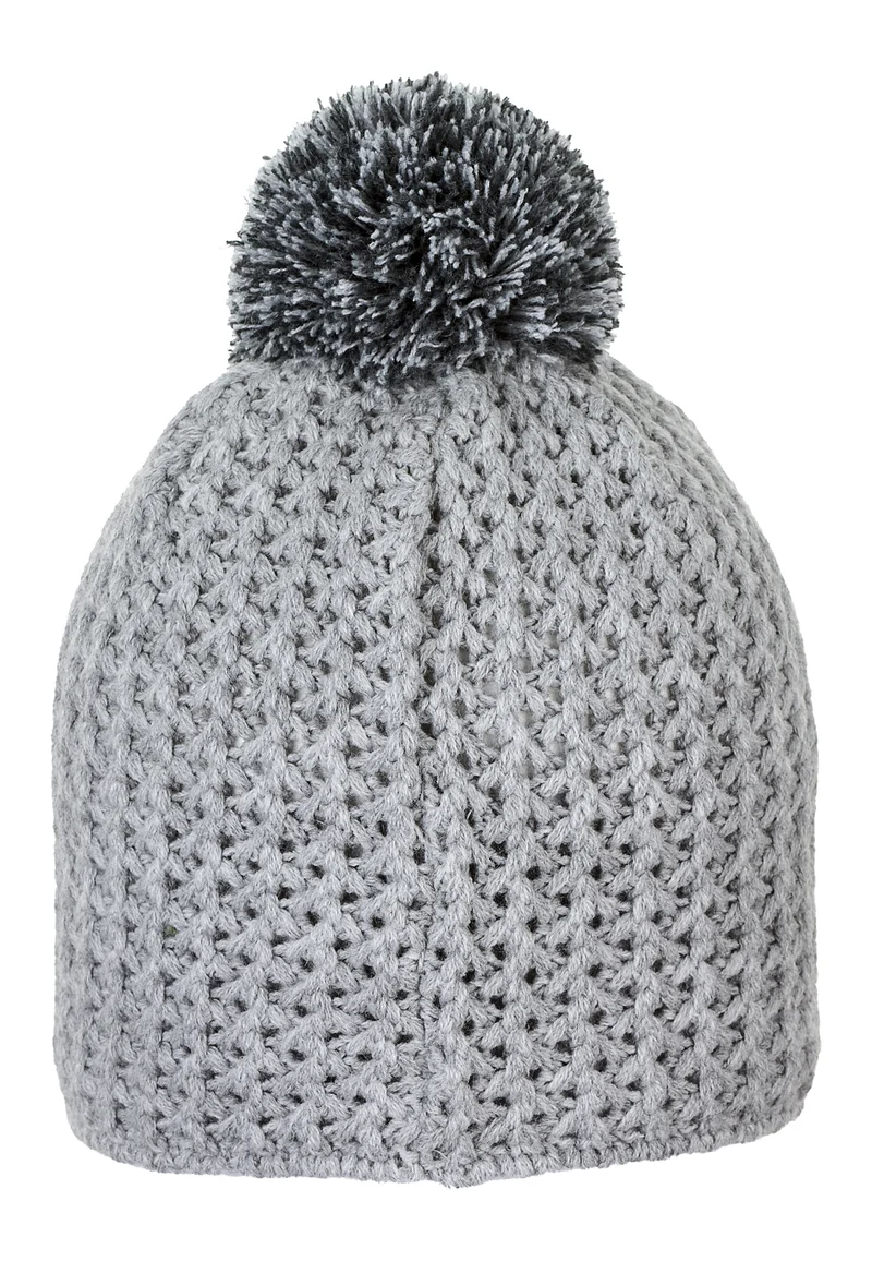 Strickmütze