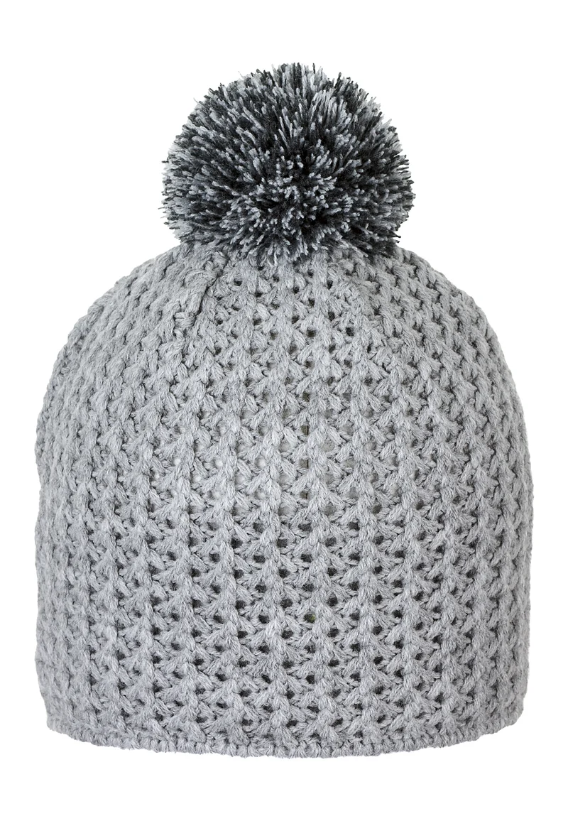 Strickmütze