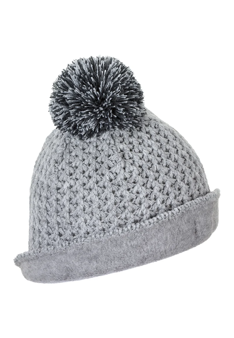 Strickmütze