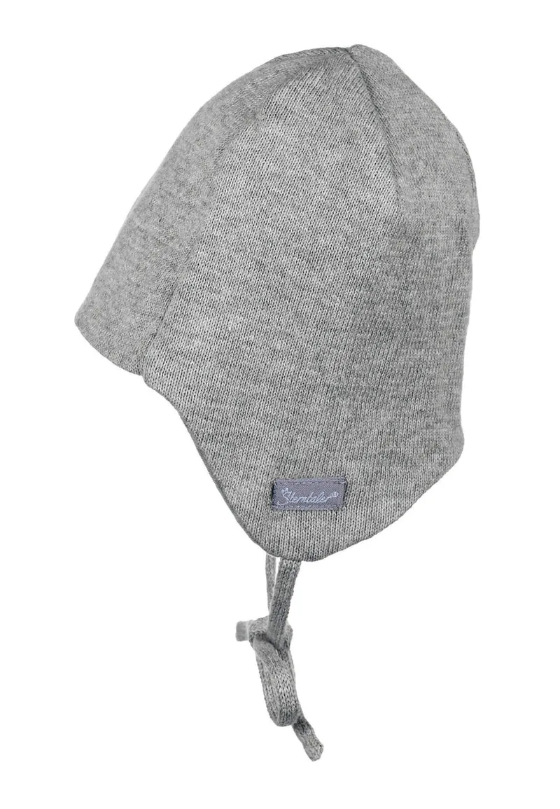 Strickmütze