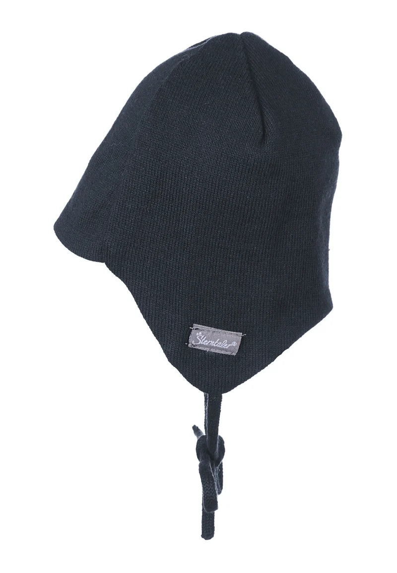 Strickmütze