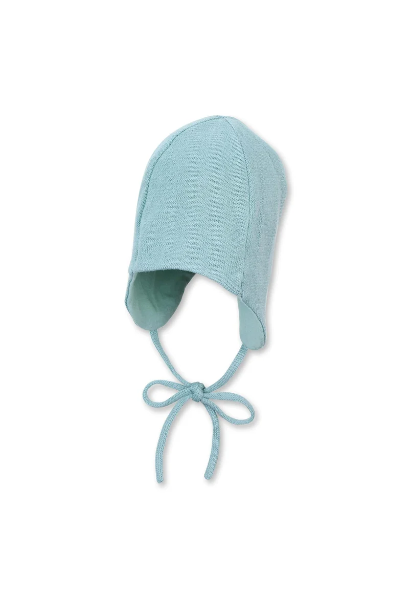 Strickmütze