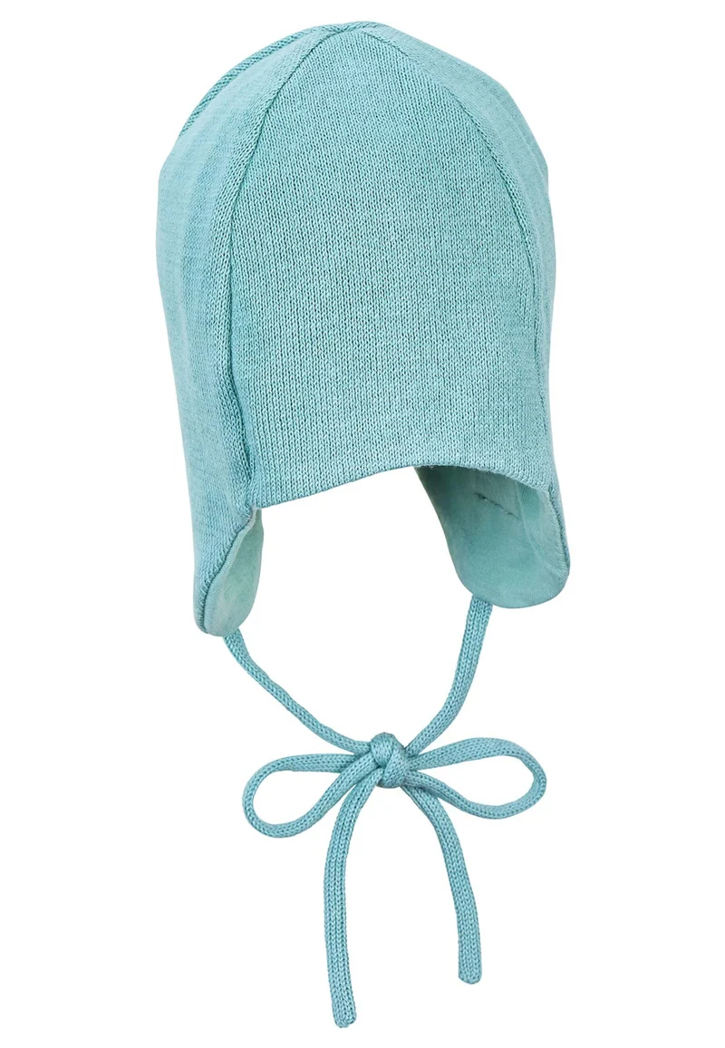 Strickmütze
