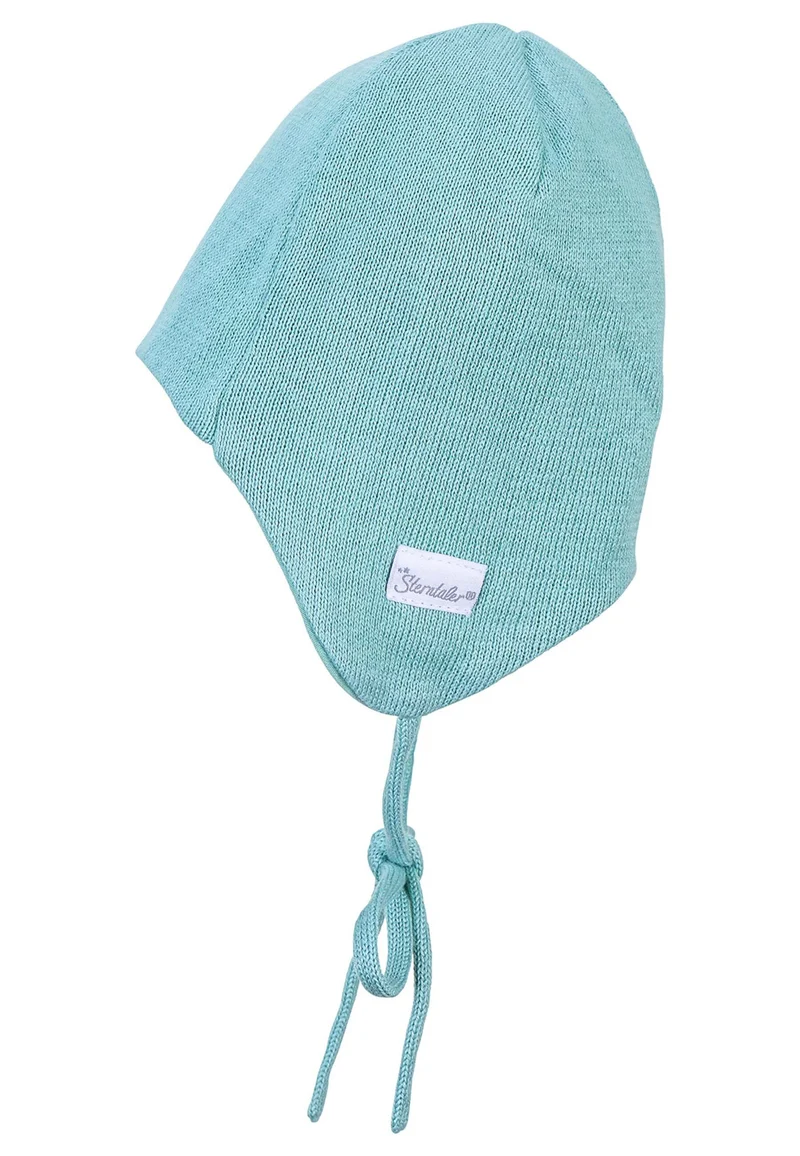 Strickmütze