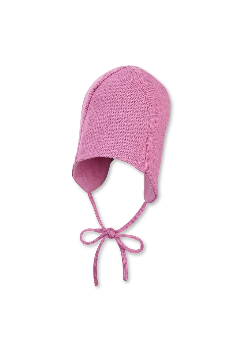 Strickmütze