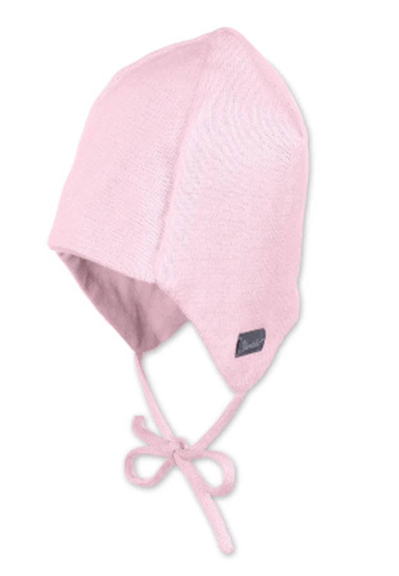 Strickmütze