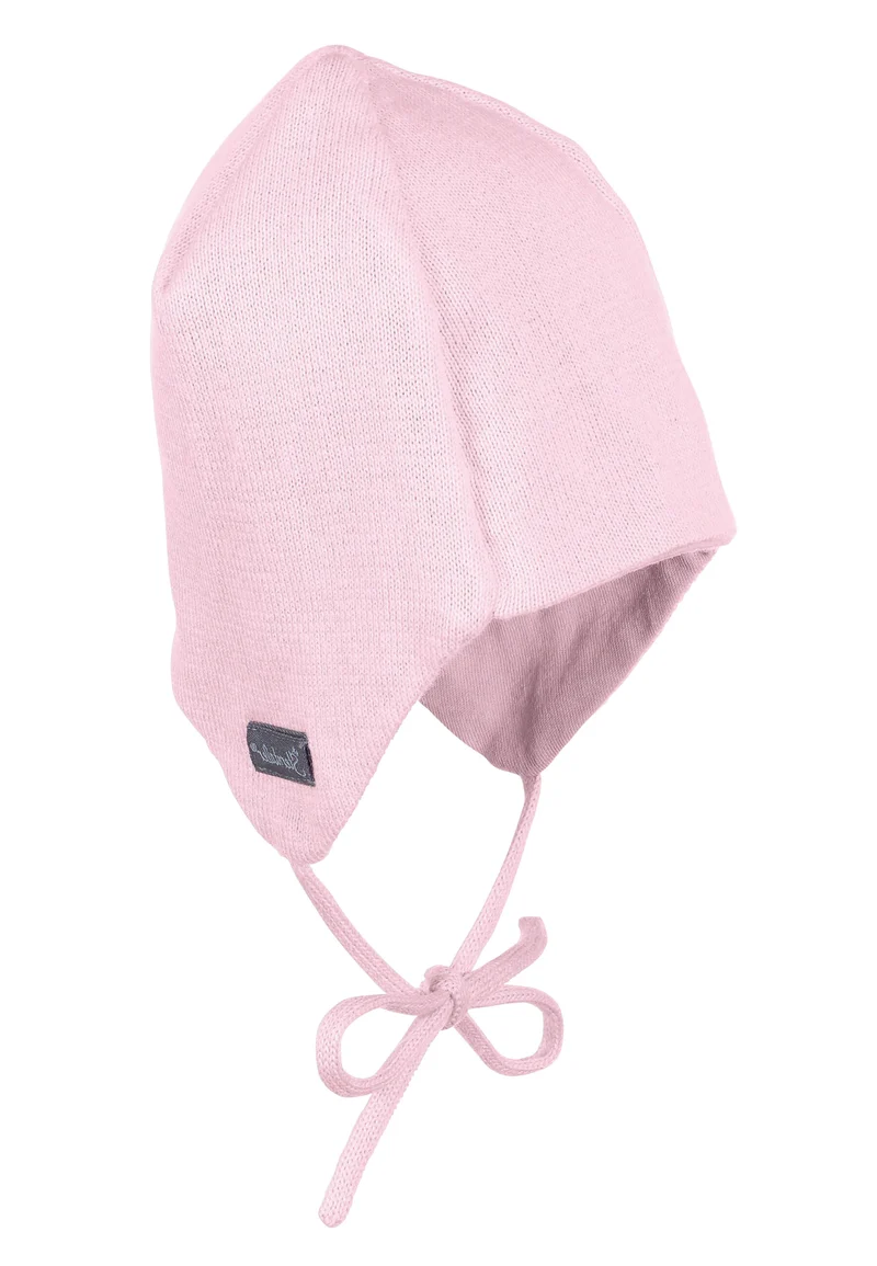 Strickmütze