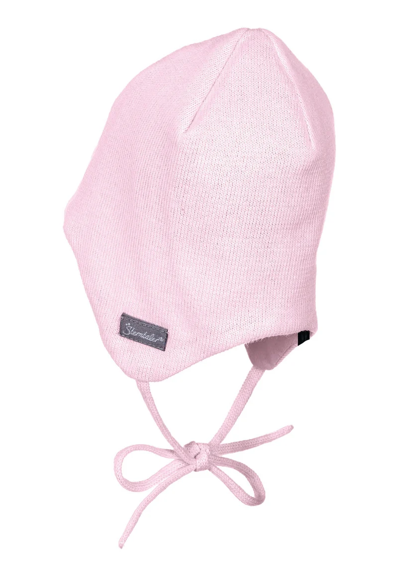 Strickmütze