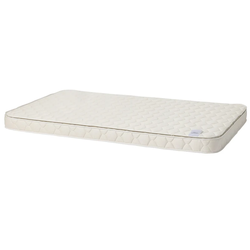 Oliver Furniture Matratze Lounger 120 x 200 cm Wood Kollektion