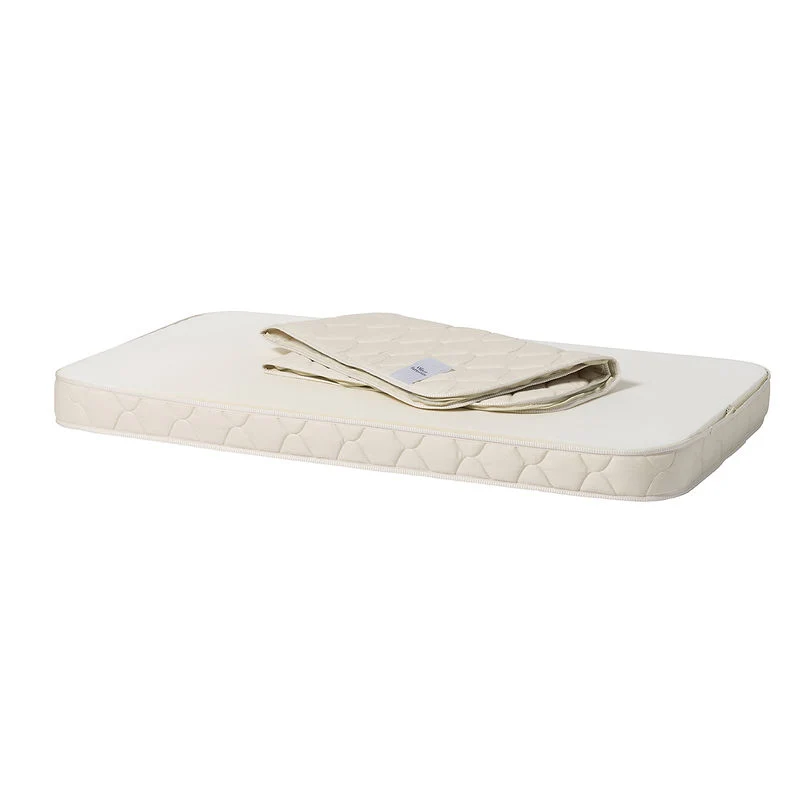 Oliver Furniture Original Juniorbett Matratze 90 x 160 cm Wood Kollektion