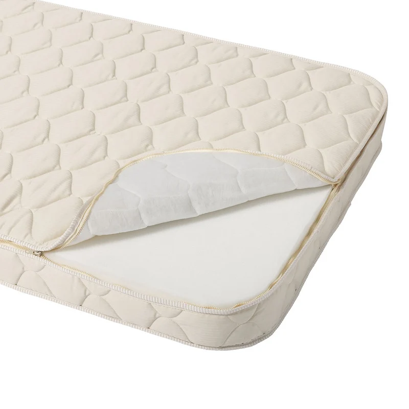 Oliver Furniture Original Juniorbett Matratze 90 x 160 cm Wood Kollektion