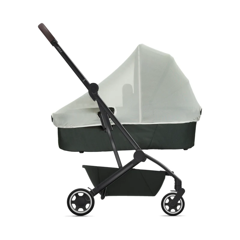Joolz Moskitonetz Aer+ Babywanne