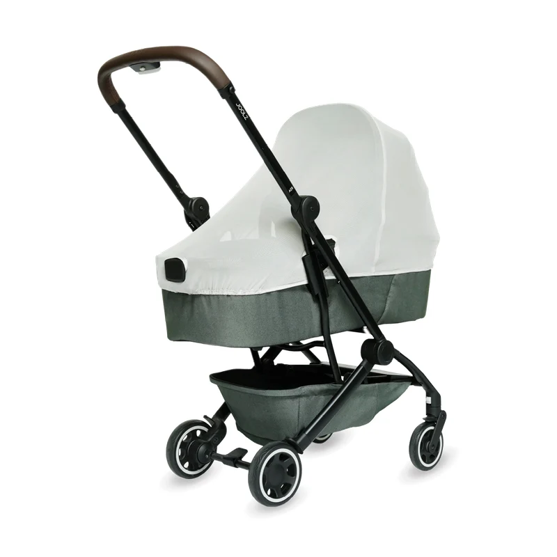 Joolz Moskitonetz Aer+ Babywanne