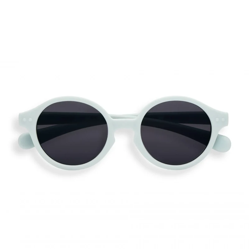 Izipizi Kinder Sonnenbrille 'Sun Baby' 0-9 Monate Sweet Blue