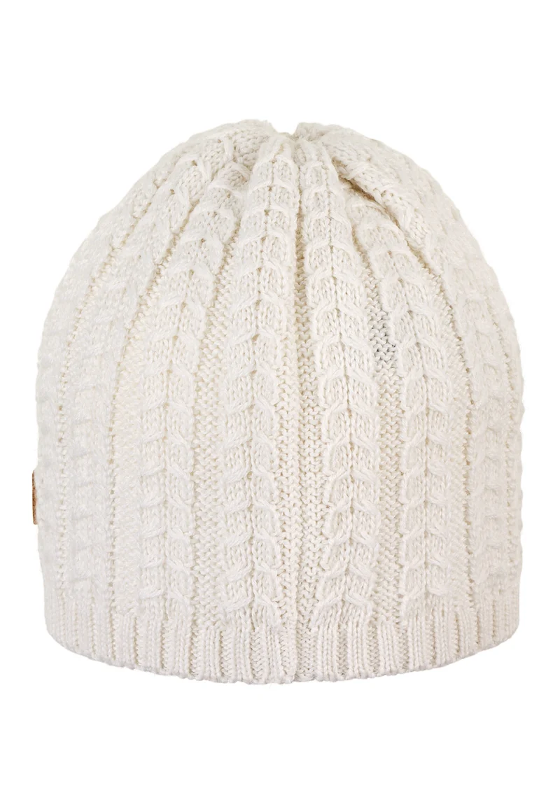 Strickmütze