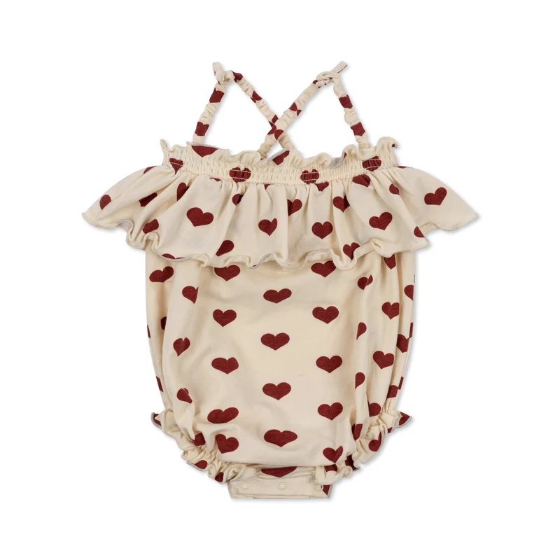 Baby-Body "Reya Bon Coeur"
