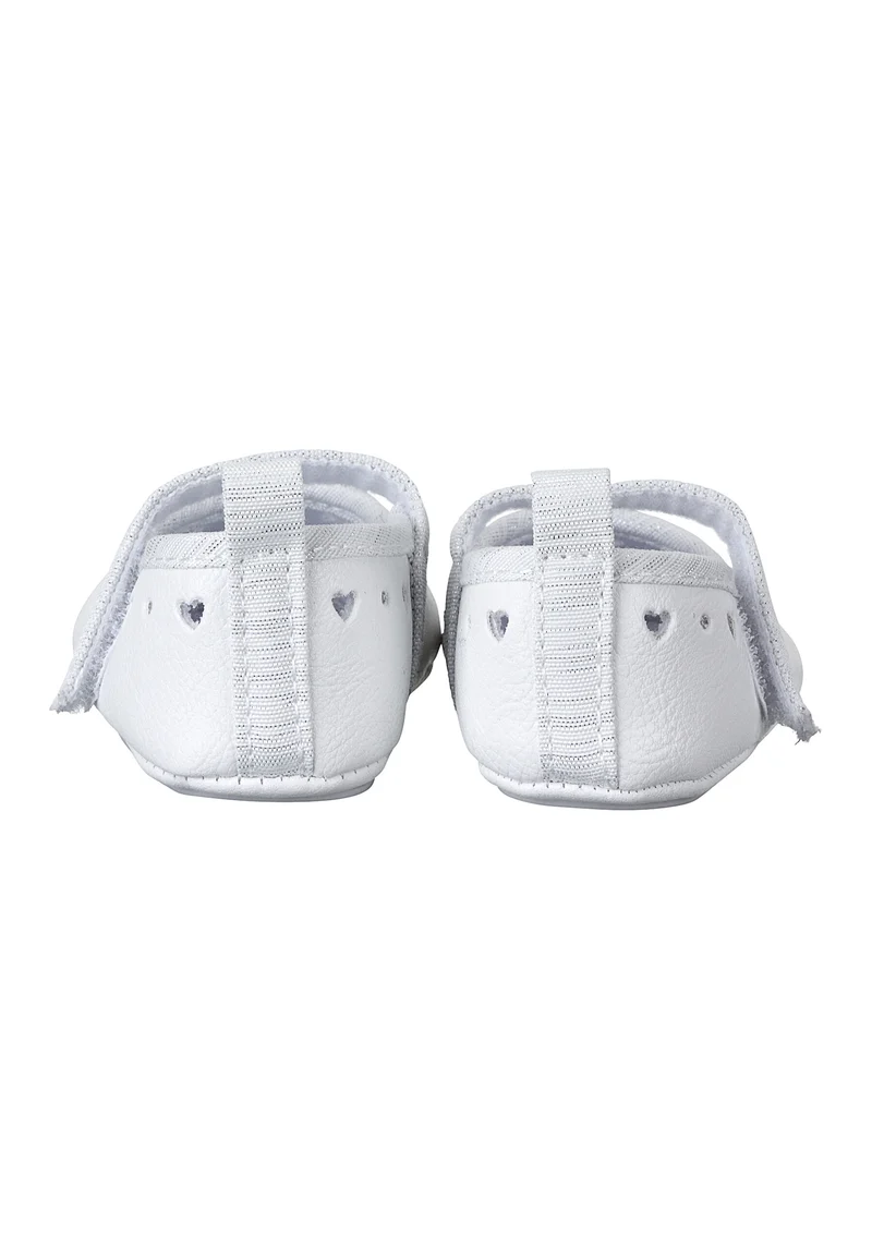 Baby Ballerinas