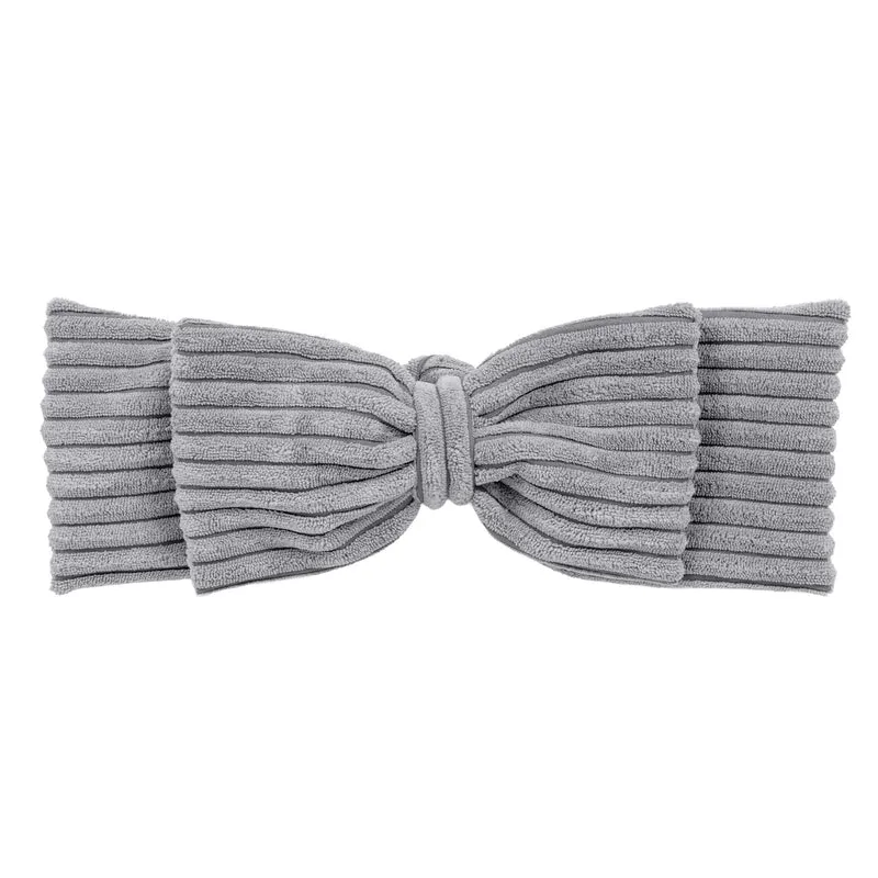 Baby Nest with Crib Braided Bumper | Aesthetic