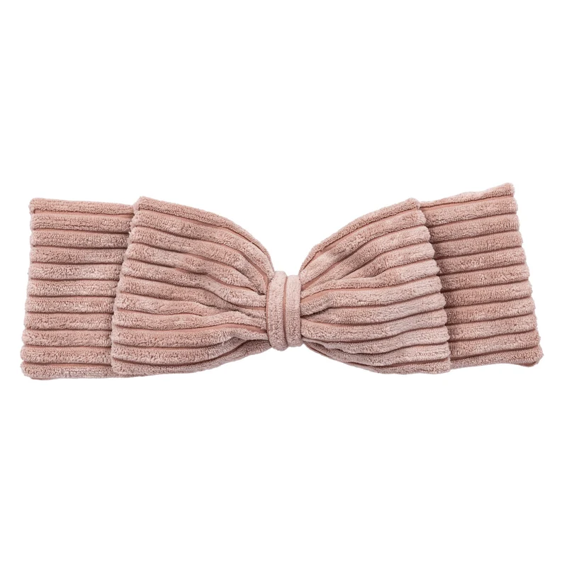 Baby Nest with Crib Braided Bumper | Aesthetic