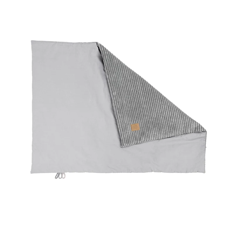 Baby Blanket for Newborns - Soft & Cozy | Aesthetic