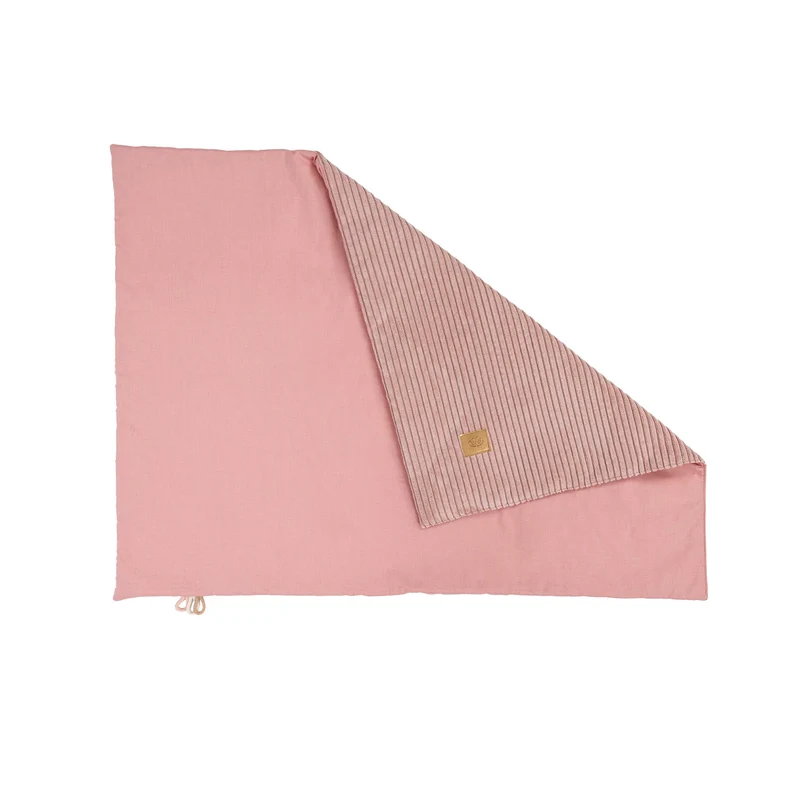 Baby Blanket for Newborns - Soft & Cozy | Aesthetic