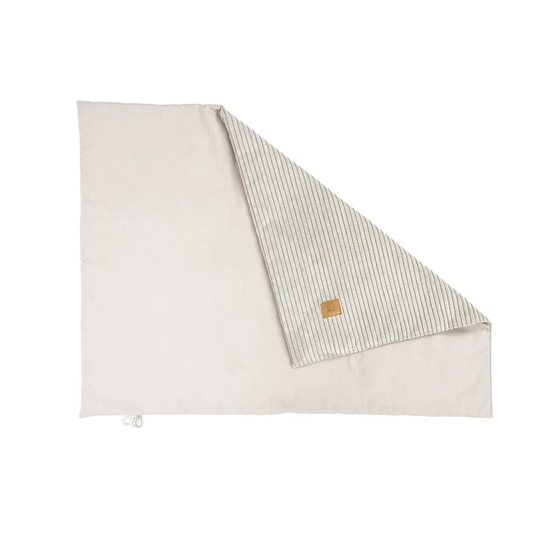 Baby Blanket for Newborns - Soft & Cozy | Aesthetic