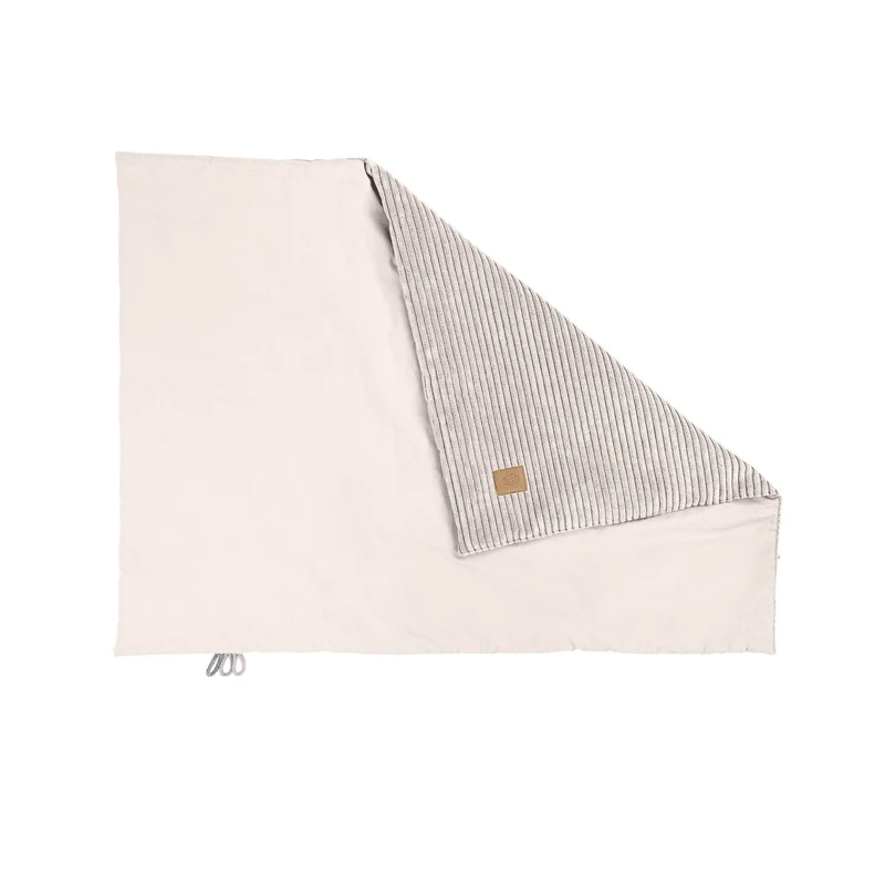 Baby Blanket for Newborns - Soft & Cozy | Aesthetic