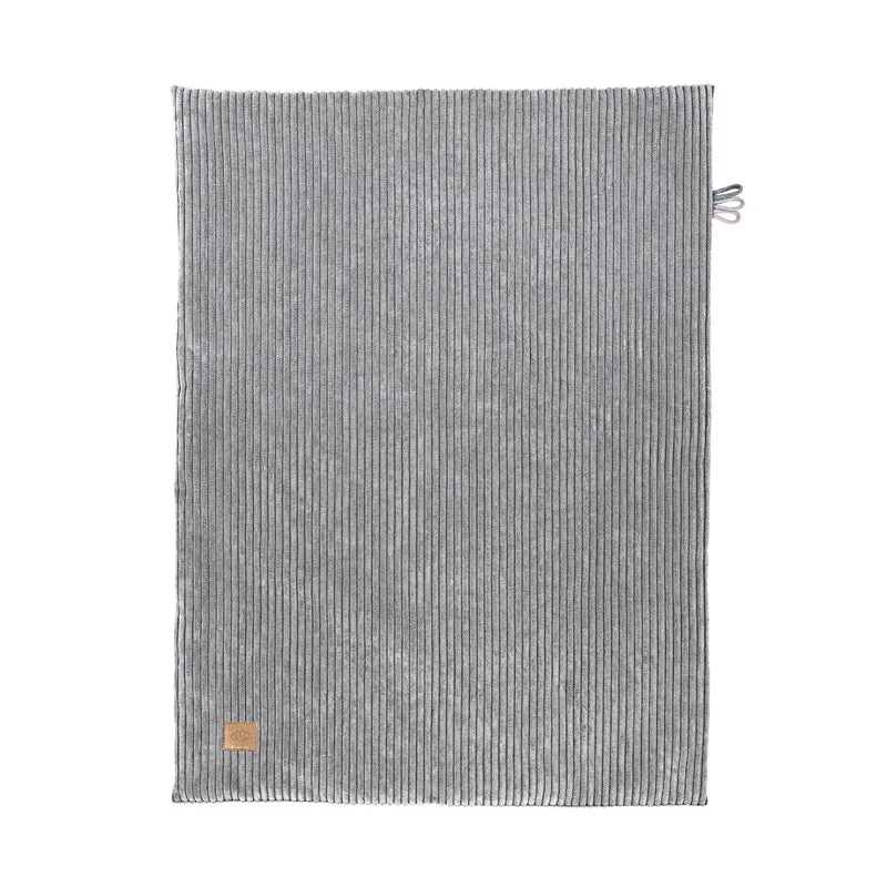 Baby Blanket for Newborns - Soft & Cozy | Aesthetic