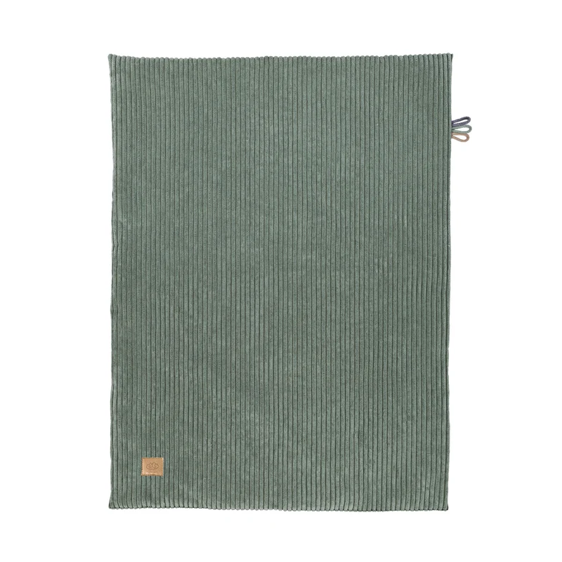 Baby Blanket for Newborns - Soft & Cozy | Aesthetic