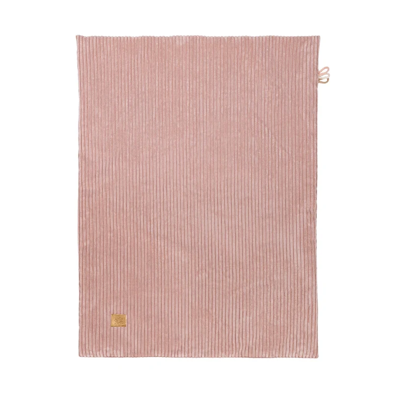 Baby Blanket for Newborns - Soft & Cozy | Aesthetic