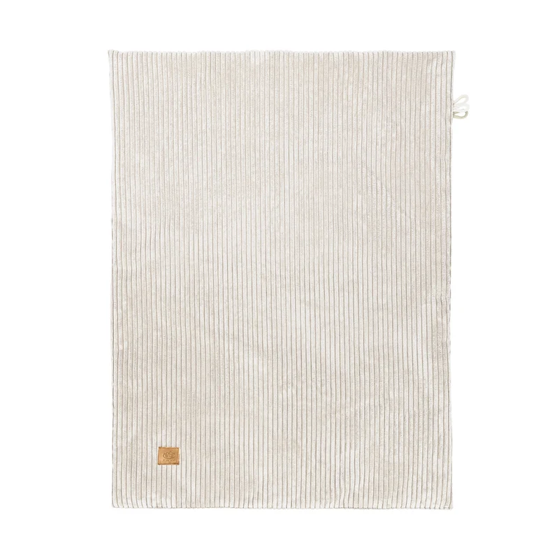 Baby Blanket for Newborns - Soft & Cozy | Aesthetic