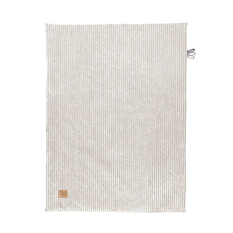 Baby Blanket for Newborns - Soft & Cozy | Aesthetic