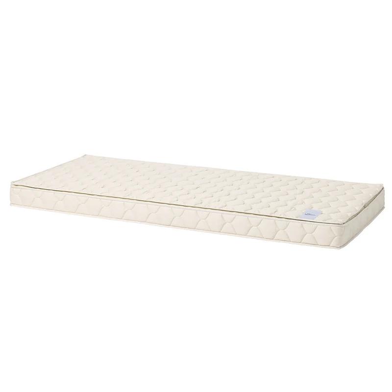 Oliver Furniture Classic Matratze 90 x 200 cm Seaside Kollektion