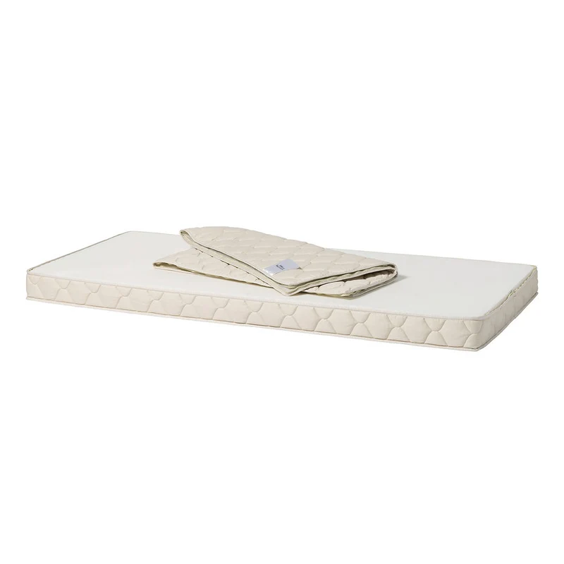 Oliver Furniture Classic Matratze 90 x 200 cm Seaside Kollektion