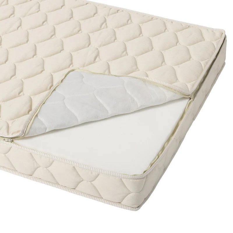 Oliver Furniture Classic Matratze 90 x 200 cm Seaside Kollektion