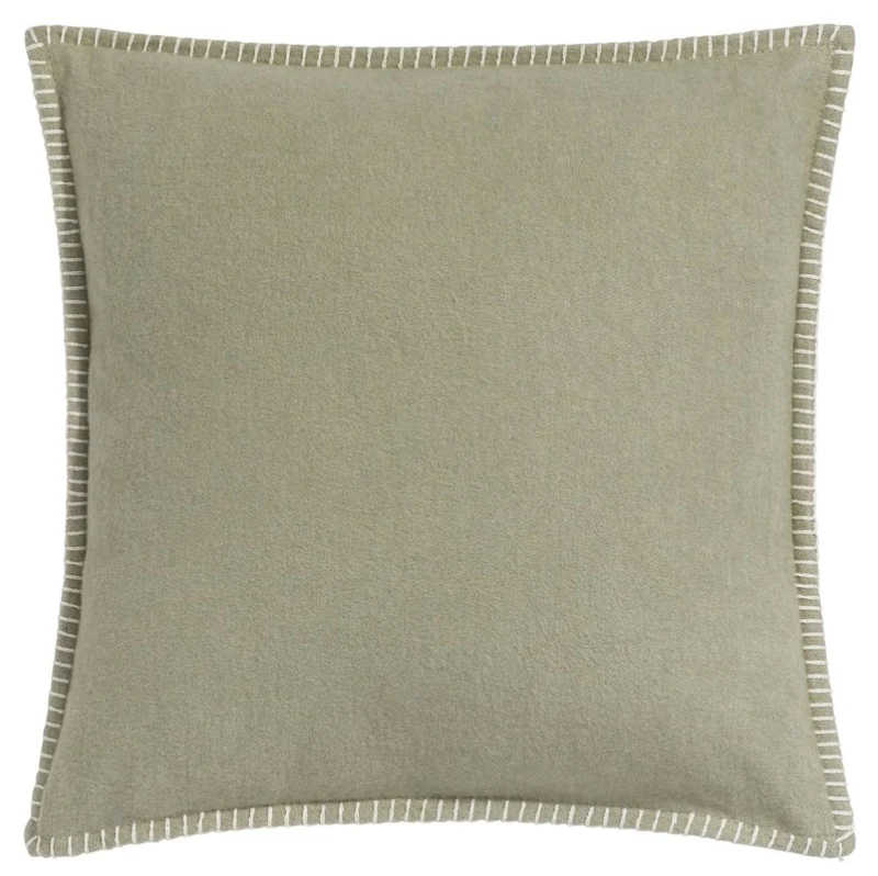 Fussenegger Kissen Sylt 50x50 cm salbai