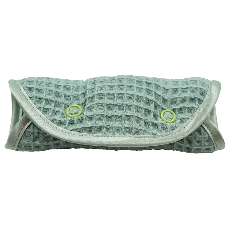 Von Schollenberger LiveBag Schulterpolster salbei