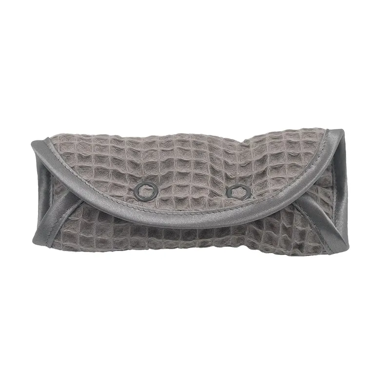 Von Schollenberger LiveBag Schulterpolster taupe