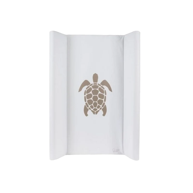 Quax Wickelauflage Turtle