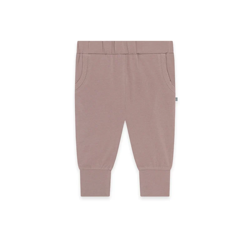 UV-Hose | Essential Berry