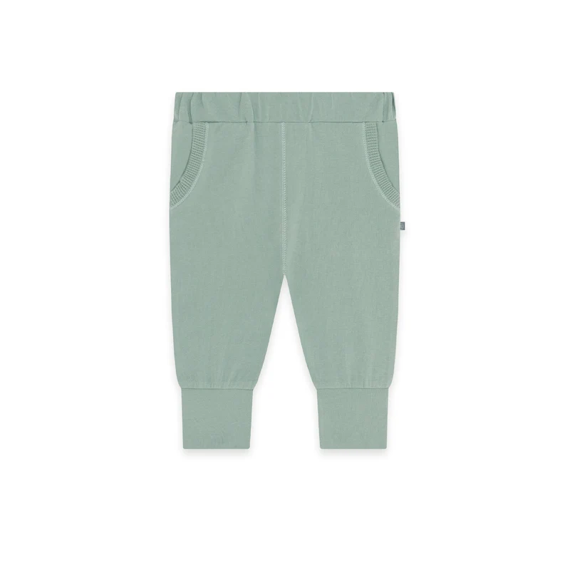 UV-Hose | Essential Mint