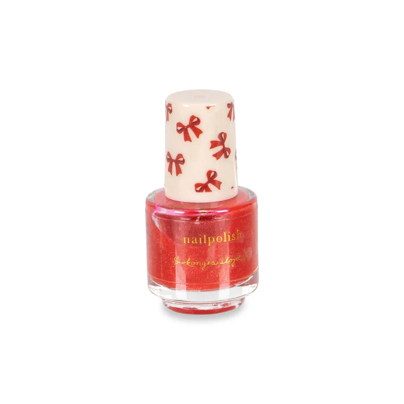 konges slojd nagellack multi