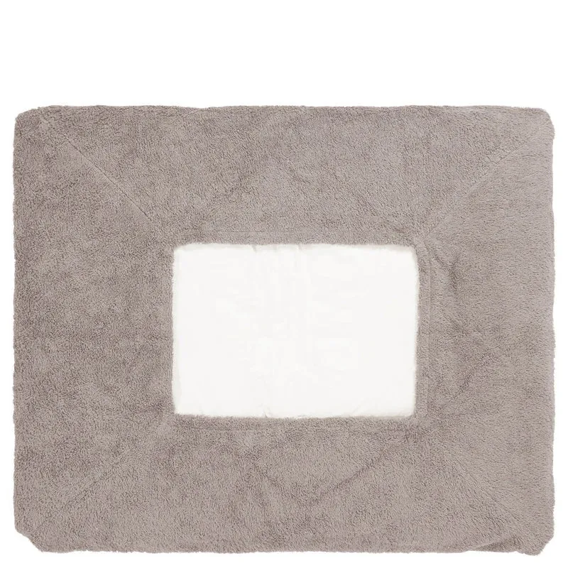 Koeka Wickelauflage Amsterdam Bonn CLAY