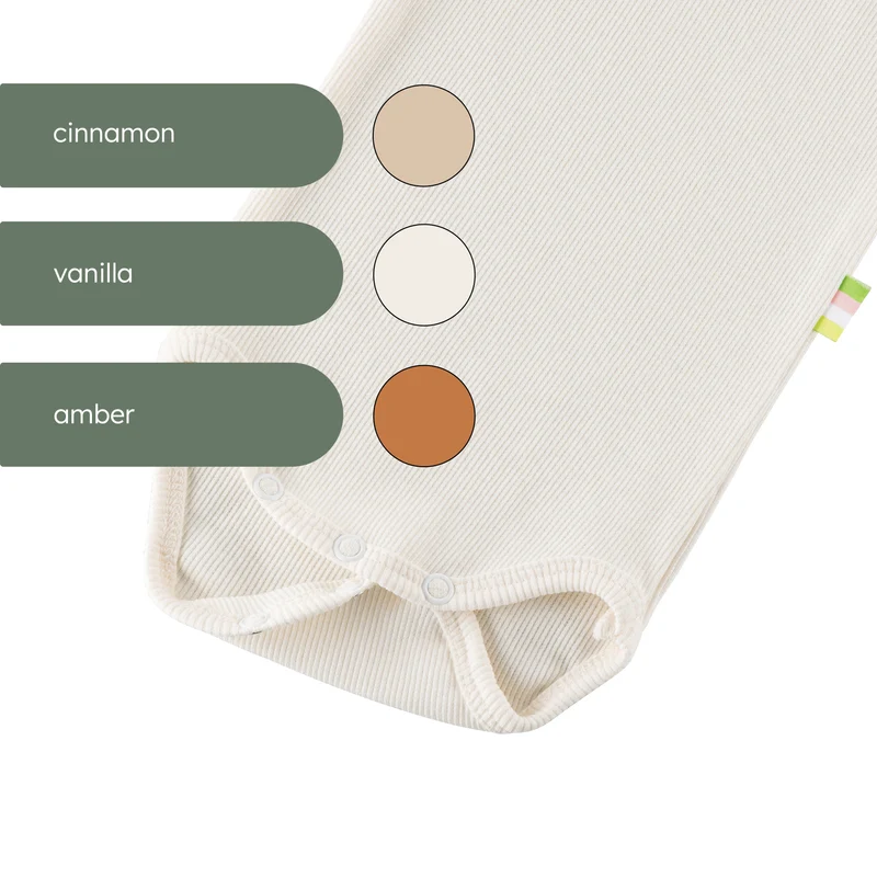 Winter Essentials Bundle