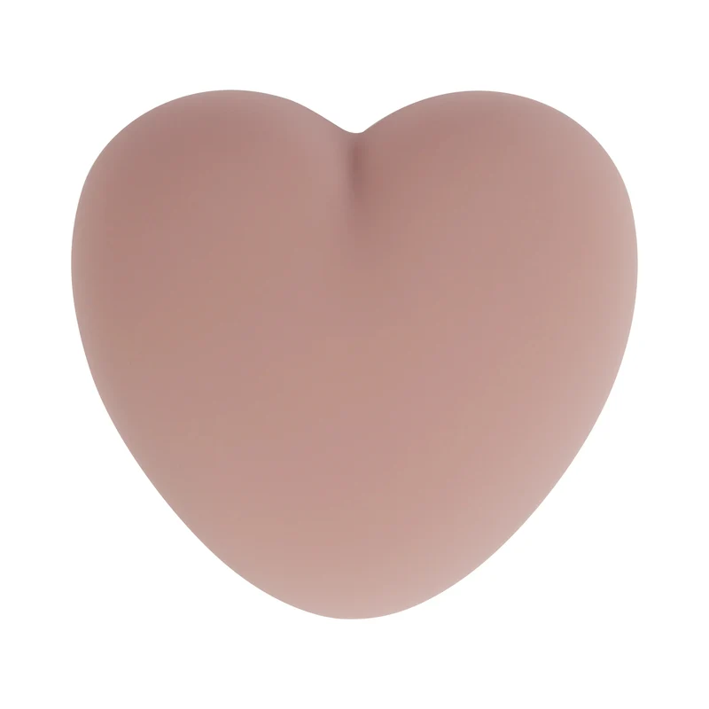 Flow Nursing light Ruby - dusty pink